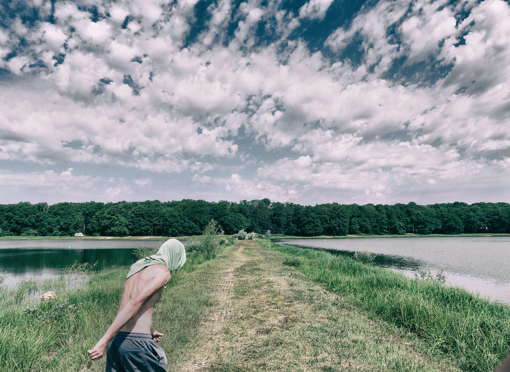 The great Gig in the sky